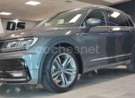 VOLKSWAGEN Tiguan Advance 2.0 TDI 110kW 150CV DSG 5p.