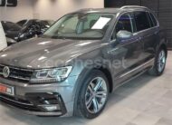 VOLKSWAGEN Tiguan Advance 2.0 TDI 110kW 150CV DSG 5p.