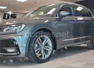 VOLKSWAGEN Tiguan Advance 2.0 TDI 110kW 150CV DSG 5p.
