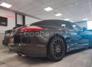 PORSCHE Panamera 3.0 TD Tiptronic 5p.