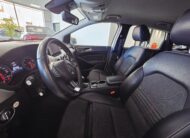 MERCEDES-BENZ Clase B 180 d 5p.