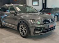 VOLKSWAGEN Tiguan Advance 1.5 TSI 110kW 150CV 5p.