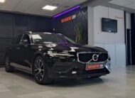 VOLVO V60 D3