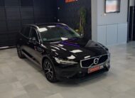 VOLVO V60 D3