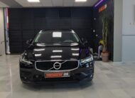 VOLVO V60 D3