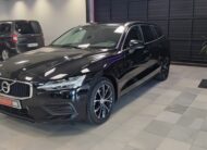 VOLVO V60 D3