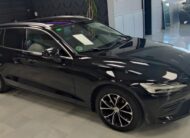 VOLVO V60 D3
