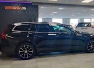 VOLVO V60 D3