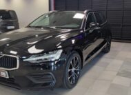 VOLVO V60 D3
