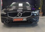 VOLVO V60 D3