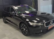VOLVO V60 D3