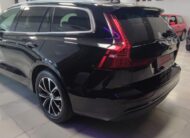 VOLVO V60 D3