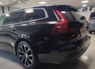 VOLVO V60 D3