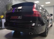 VOLVO V60 D3