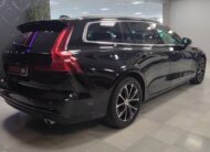 VOLVO V60 D3