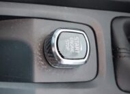 VOLVO V60 D3