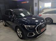 Audi Q3 35tdi