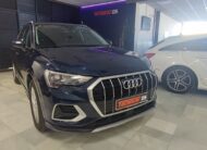 Audi Q3 35tdi