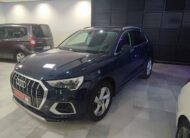 Audi Q3 35tdi