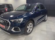 Audi Q3 35tdi