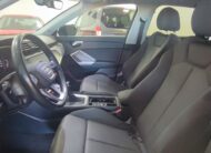Audi Q3 35tdi