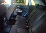 Audi Q3 35tdi