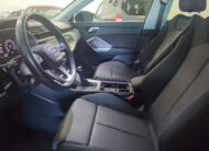 Audi Q3 35tdi