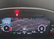 Audi Q3 35tdi