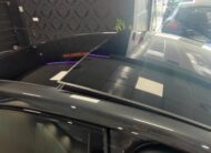 Porsche Panamera 4s ehibrid