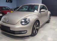 Volkswagen Golf 2000 todo fender