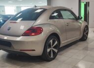 Volkswagen Golf 2000 todo fender
