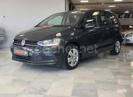 Volkswagen Touran 1600 tdi 120 CV