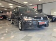 Volkswagen Touran 1600 tdi 120 CV