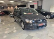 Volkswagen Touran 1600 tdi 120 CV