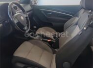 VOLKSWAGEN Eos 2000 Tdi