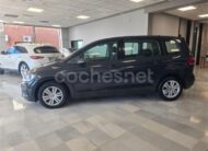 Volkswagen Touran 1600 tdi 120 CV