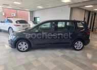 Volkswagen Touran 1600 tdi 120 CV