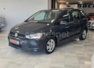 Volkswagen Touran 1600 tdi 120 CV