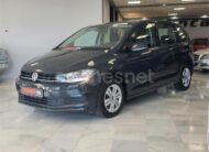 Volkswagen Touran 1600 tdi 120 CV