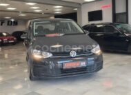 Volkswagen Touran 1600 tdi 120 CV