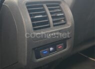 Volkswagen Touran 1600 tdi 120 CV
