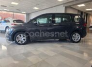 Volkswagen Touran 1600 tdi 120 CV