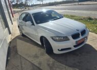 BMW Serie 3 320d