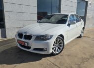 BMW Serie 3 320d