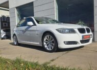 BMW Serie 3 320d