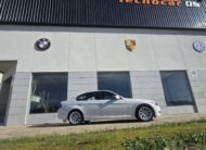 BMW Serie 3 320d