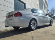 BMW Serie 3 320d