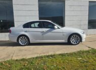BMW Serie 3 320d