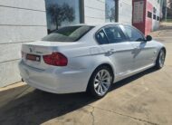 BMW Serie 3 320d