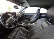 AUDI A3 cabrio 2000 Tdi